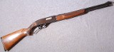 Winchester ~ 250 ~ .22 Long Rifle