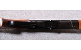 Winchester ~ 250 ~ .22 Long Rifle - 5 of 10
