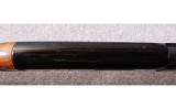 Winchester ~ 250 ~ .22 Long Rifle - 4 of 10