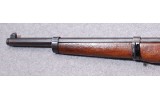 Spanish ~ Destroyer Carbine ~ 9X23MM Largo - 8 of 10
