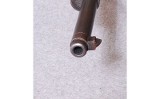 Spanish ~ Destroyer Carbine ~ 9X23MM Largo - 9 of 10