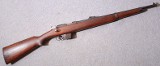 Spanish ~ Destroyer Carbine ~ 9X23MM Largo - 1 of 10