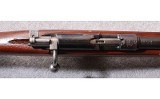 Spanish ~ Destroyer Carbine ~ 9X23MM Largo - 4 of 10