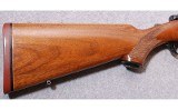 Ruger ~ M77 ~ .30-06 Springfield - 2 of 10