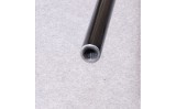 Ruger ~ M77 ~ .30-06 Springfield - 9 of 10
