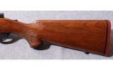 Ruger ~ M77 ~ .30-06 Springfield - 6 of 10