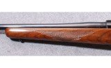 Ruger ~ M77 ~ .30-06 Springfield - 8 of 10