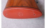 Ruger ~ M77 ~ .30-06 Springfield - 10 of 10