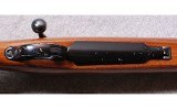 Ruger ~ M77 ~ .30-06 Springfield - 4 of 10