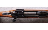 Ruger ~ M77 ~ .30-06 Springfield - 3 of 10