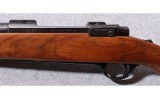 Ruger ~ M77 ~ .30-06 Springfield - 7 of 10