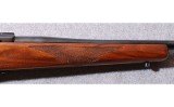 Ruger ~ M77 ~ .30-06 Springfield - 5 of 10