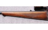 Savage ~ Model 99 ~ .300 Savage - 8 of 10