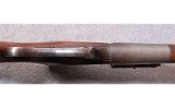 Savage ~ Model 99 ~ .300 Savage - 5 of 10