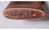 Savage ~ Model 99 ~ .300 Savage - 10 of 10
