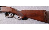 Savage ~ Model 99 ~ .300 Savage - 6 of 10
