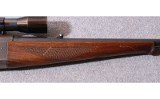 Savage ~ Model 99 ~ .300 Savage - 4 of 10