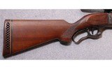 Savage ~ Model 99 ~ .300 Savage - 2 of 10