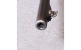 Savage ~ Model 99 ~ .300 Savage - 9 of 10