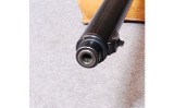 Remington ~ Model 81 Woodsmaster ~ .300 Savage - 9 of 10