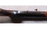 Remington ~ Model 81 Woodsmaster ~ .300 Savage - 5 of 10