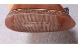 Remington ~ Model 81 Woodsmaster ~ .300 Savage - 10 of 10