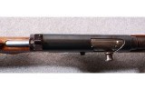 Remington ~ Model 81 Woodsmaster ~ .300 Savage - 4 of 10