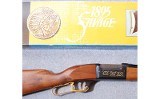 Savage ~ 75th Anniversary Model 1895 ~ .308 Winchester - 2 of 12 Savage ~ 75th Anniversary Model 1895 ~ .308 Winchester - 2 of 12