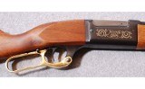 Savage ~ 75th Anniversary Model 1895 ~ .308 Winchester - 4 of 12 Savage ~ 75th Anniversary Model 1895 ~ .308 Winchester - 4 of 12