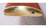 Savage ~ 75th Anniversary Model 1895 ~ .308 Winchester - 12 of 12 Savage ~ 75th Anniversary Model 1895 ~ .308 Winchester - 12 of 12