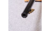 Savage ~ 75th Anniversary Model 1895 ~ .308 Winchester - 11 of 12 Savage ~ 75th Anniversary Model 1895 ~ .308 Winchester - 11 of 12