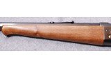 Savage ~ 75th Anniversary Model 1895 ~ .308 Winchester - 10 of 12 Savage ~ 75th Anniversary Model 1895 ~ .308 Winchester - 10 of 12