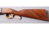 Savage ~ 75th Anniversary Model 1895 ~ .308 Winchester - 8 of 12 Savage ~ 75th Anniversary Model 1895 ~ .308 Winchester - 8 of 12