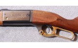 Savage ~ 75th Anniversary Model 1895 ~ .308 Winchester - 9 of 12 Savage ~ 75th Anniversary Model 1895 ~ .308 Winchester - 9 of 12