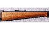 Savage ~ 75th Anniversary Model 1895 ~ .308 Winchester - 5 of 12 Savage ~ 75th Anniversary Model 1895 ~ .308 Winchester - 5 of 12