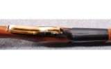 Savage ~ 75th Anniversary Model 1895 ~ .308 Winchester - 7 of 12 Savage ~ 75th Anniversary Model 1895 ~ .308 Winchester - 7 of 12