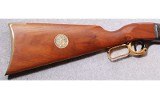 Savage ~ 75th Anniversary Model 1895 ~ .308 Winchester - 3 of 12 Savage ~ 75th Anniversary Model 1895 ~ .308 Winchester - 3 of 12