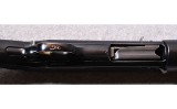 Browning ~ Gold Hunter ~ 12 Gauge - 5 of 10