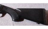 Browning ~ Gold Hunter ~ 12 Gauge - 6 of 10