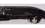 Browning ~ Gold Hunter ~ 12 Gauge - 7 of 10