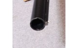 Browning ~ Gold Hunter ~ 12 Gauge - 9 of 10