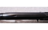 Browning ~ Gold Hunter ~ 12 Gauge - 4 of 10