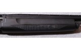 Browning ~ Gold Hunter ~ 12 Gauge - 3 of 10