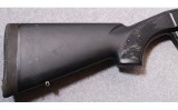 Browning ~ Gold Hunter ~ 12 Gauge - 2 of 10