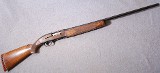 Winchester ~ Model 50 ~ 12 Gauge - 1 of 10