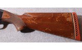 Winchester ~ Model 50 ~ 12 Gauge - 6 of 10