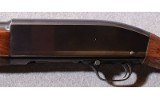 Winchester ~ Model 50 ~ 12 Gauge - 7 of 10
