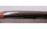Winchester ~ Model 50 ~ 12 Gauge - 4 of 10