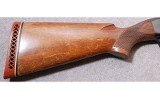 Winchester ~ Model 50 ~ 12 Gauge - 2 of 10