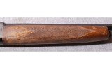 Winchester ~ Model 50 ~ 12 Gauge - 3 of 10